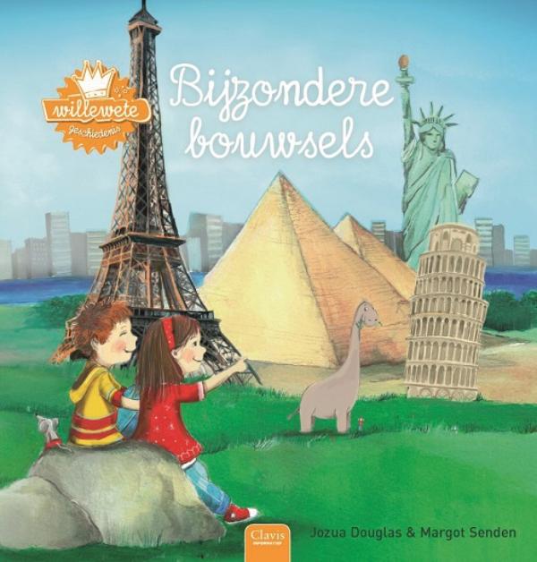 cover_front