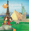 cover_front