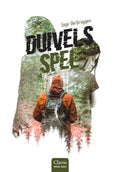 cover_front