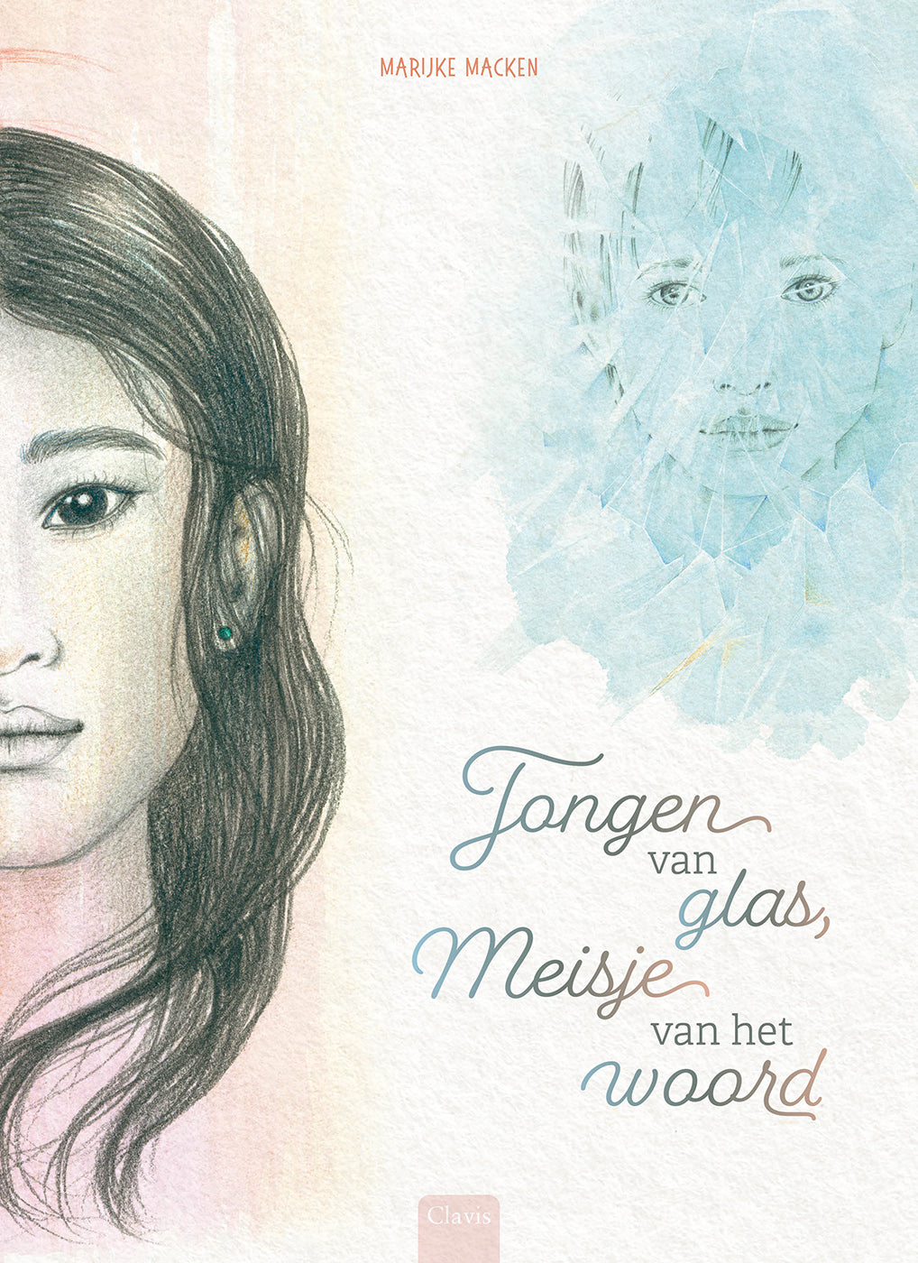 cover_front