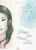 cover_front