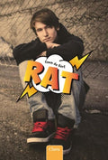 cover_front