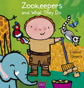 cover_front