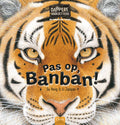 cover_front
