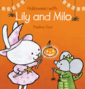 cover_front