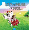 cover_front