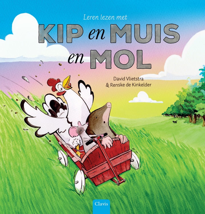 cover_front