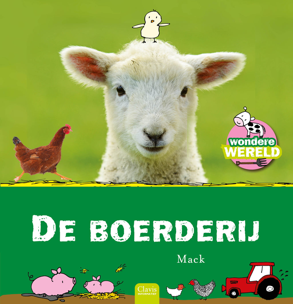 cover_front