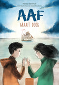 cover_front