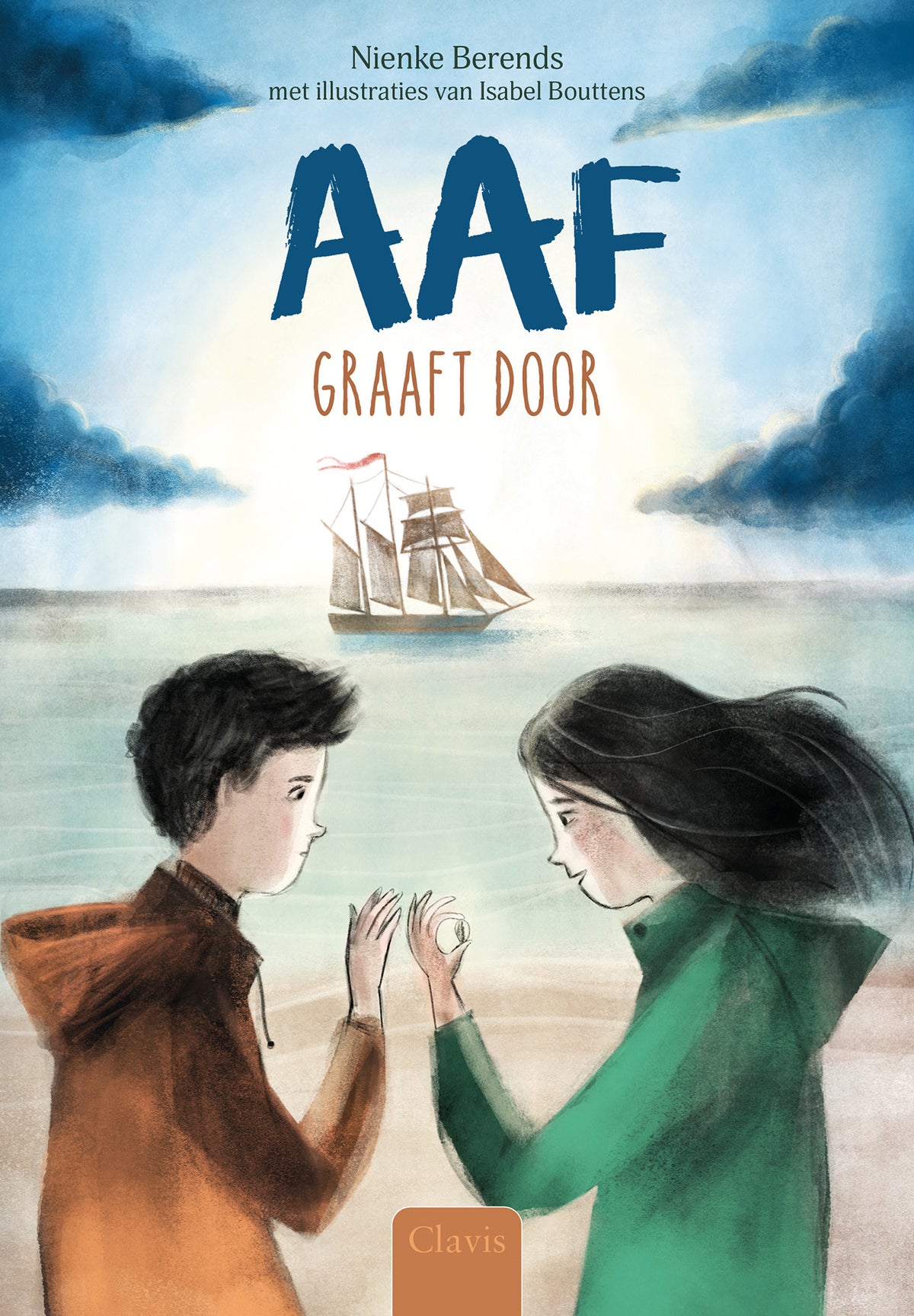 cover_front