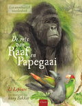 cover_front