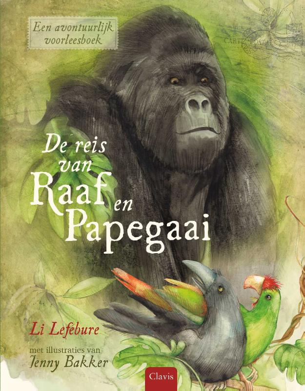 cover_front