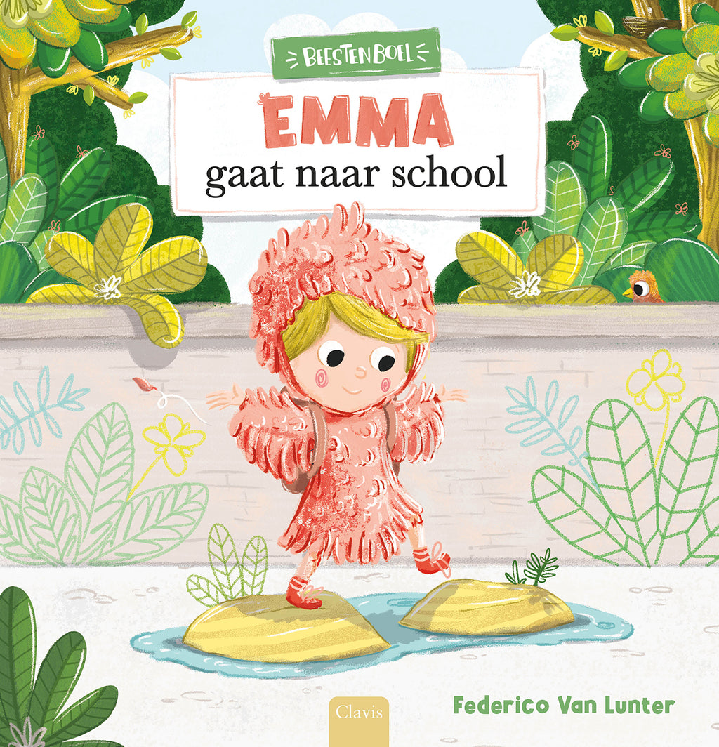 cover_front