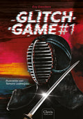 cover_front
