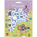 cover_front