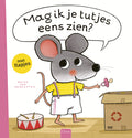 cover_front