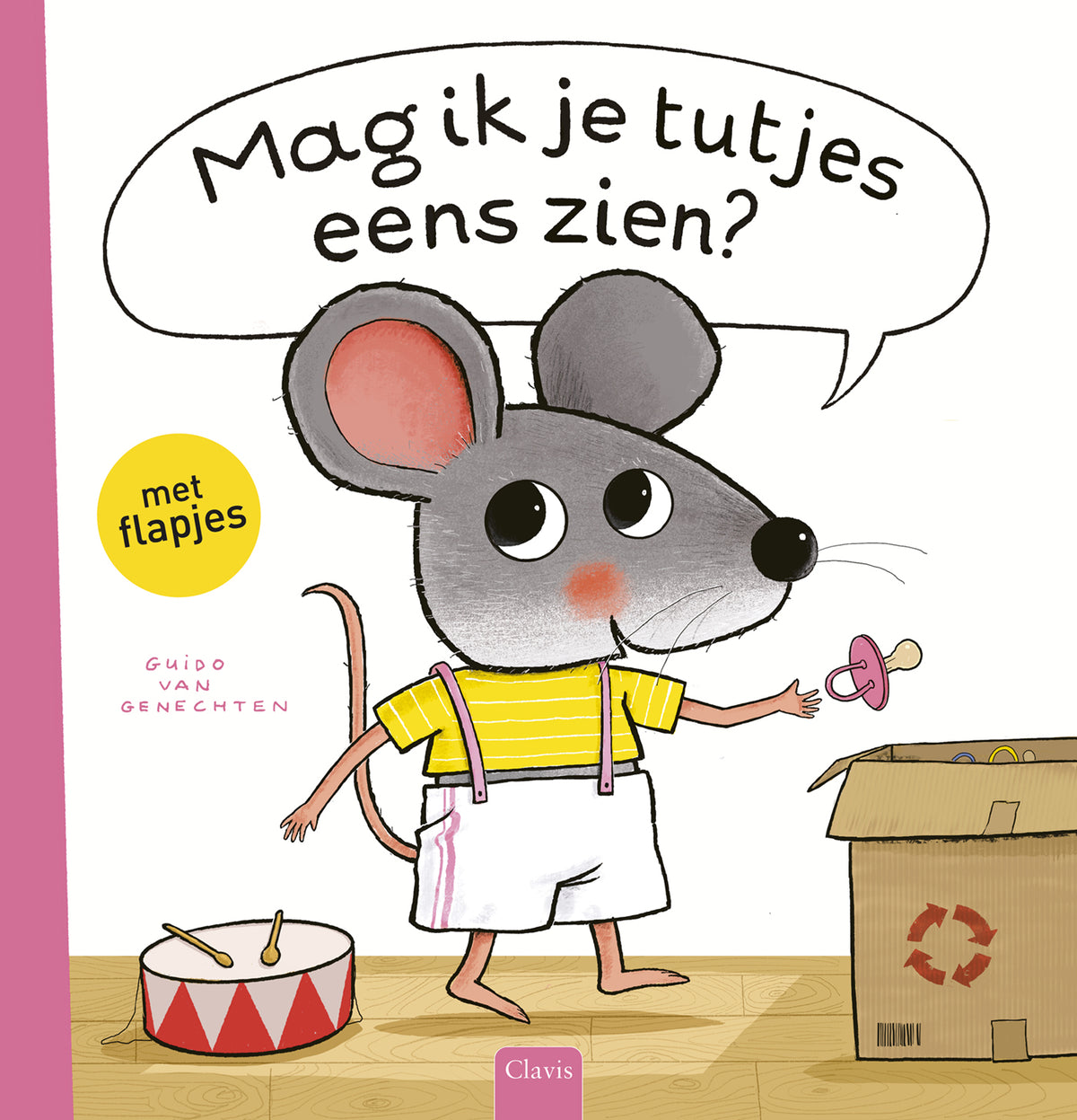 cover_front