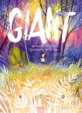 cover_front