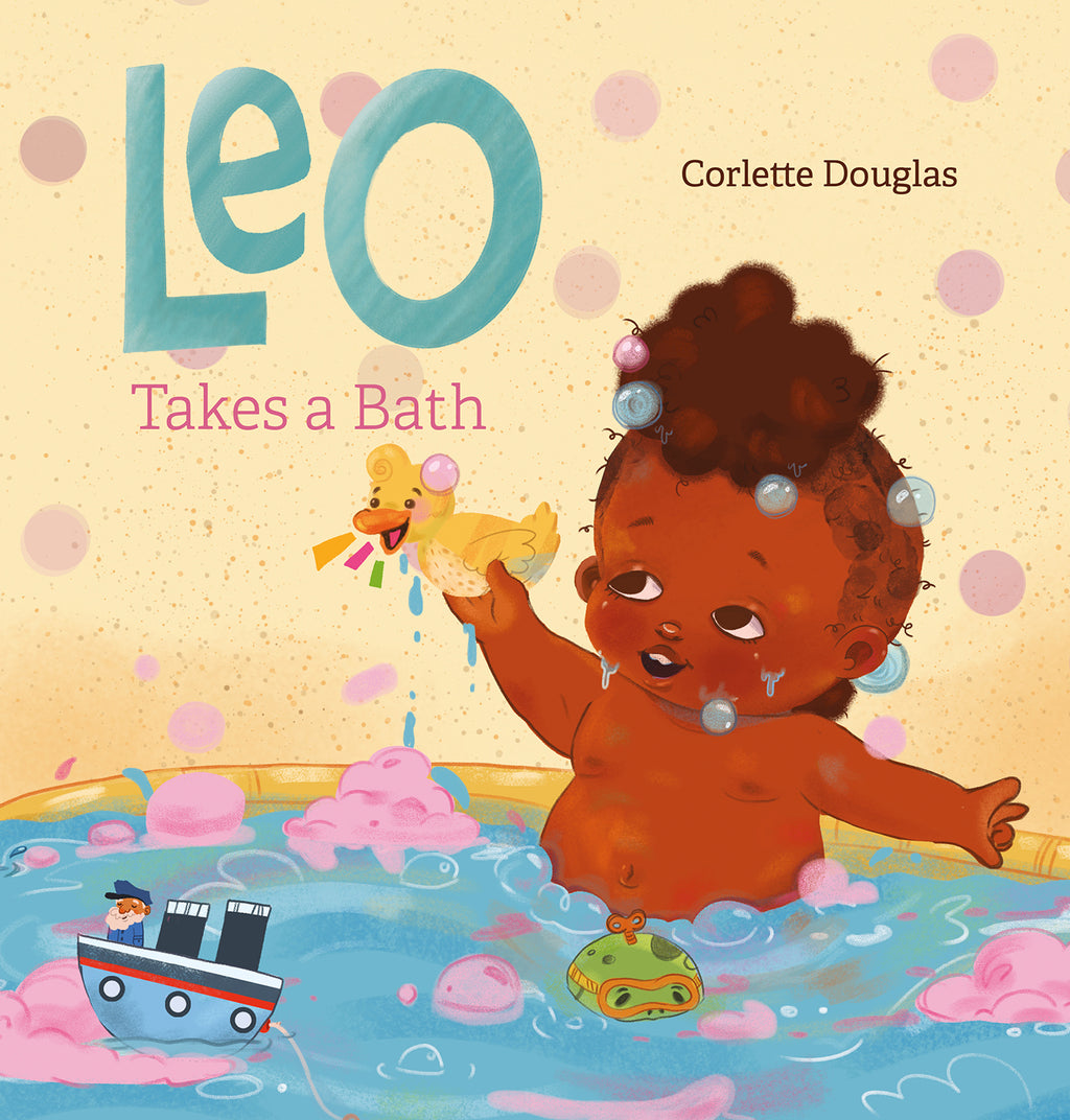 cover_front