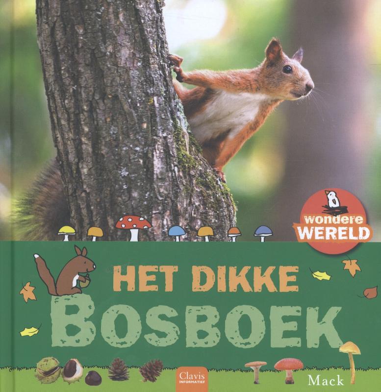 cover_front