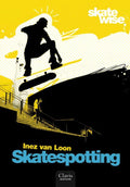 cover_front