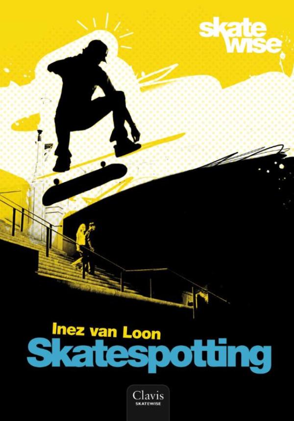 cover_front