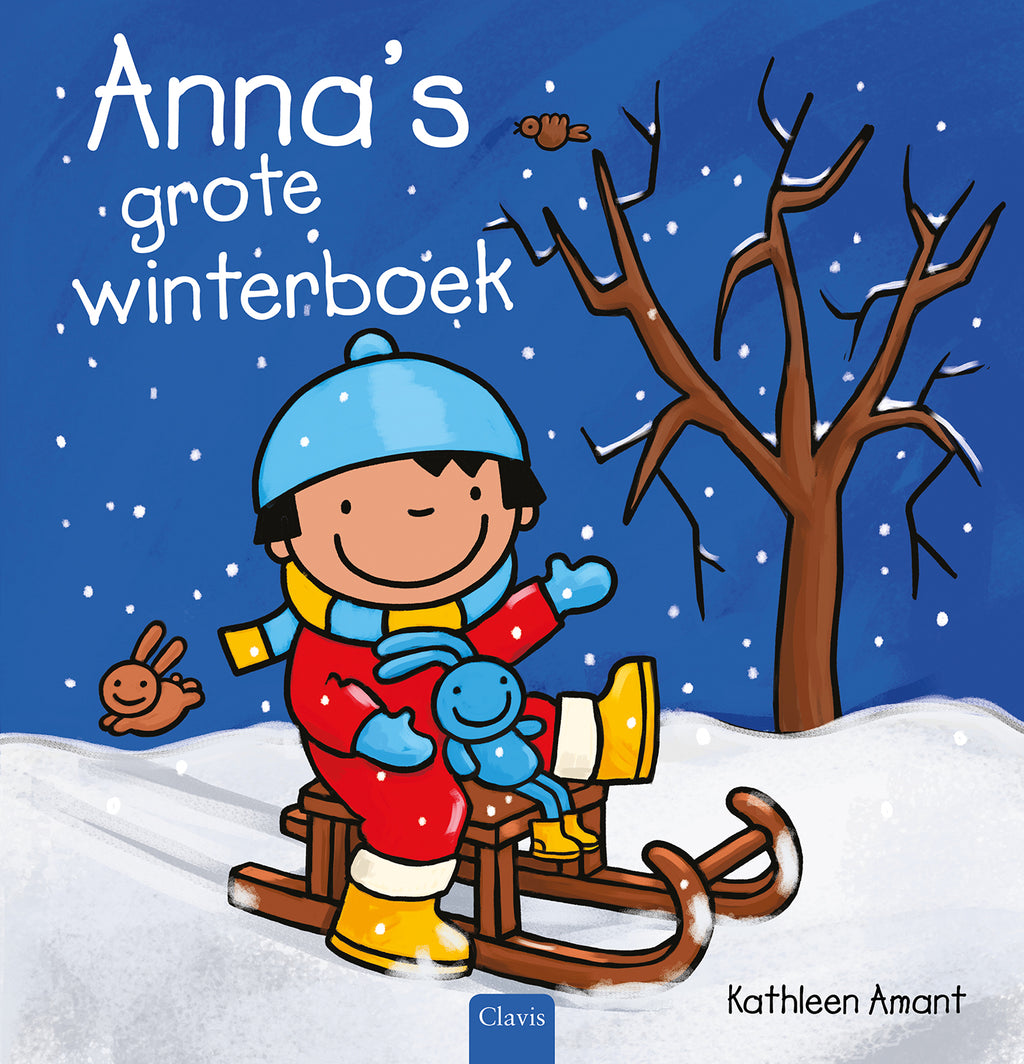 cover_front