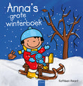 cover_front