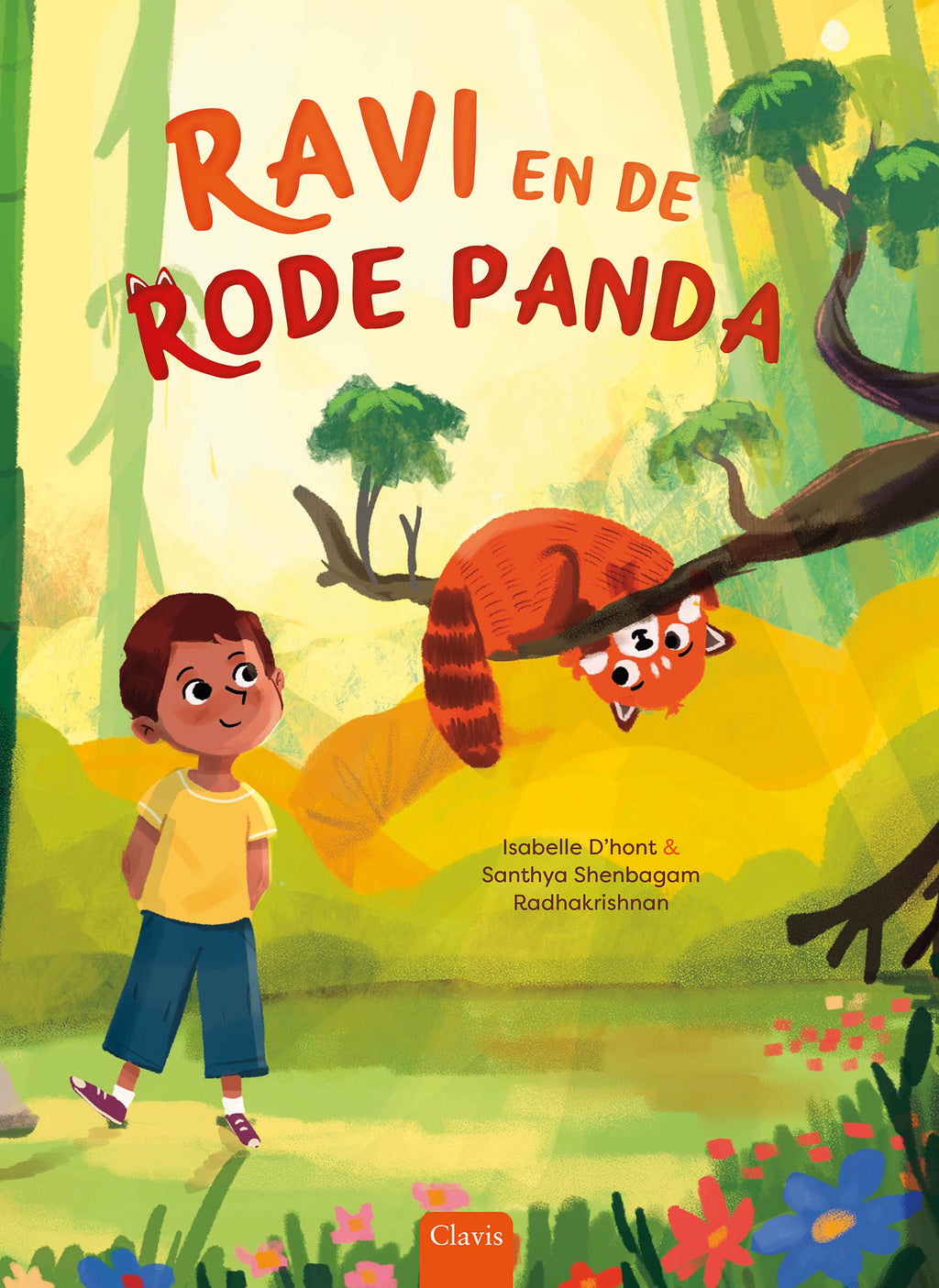 cover_front