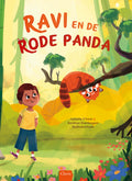 cover_front