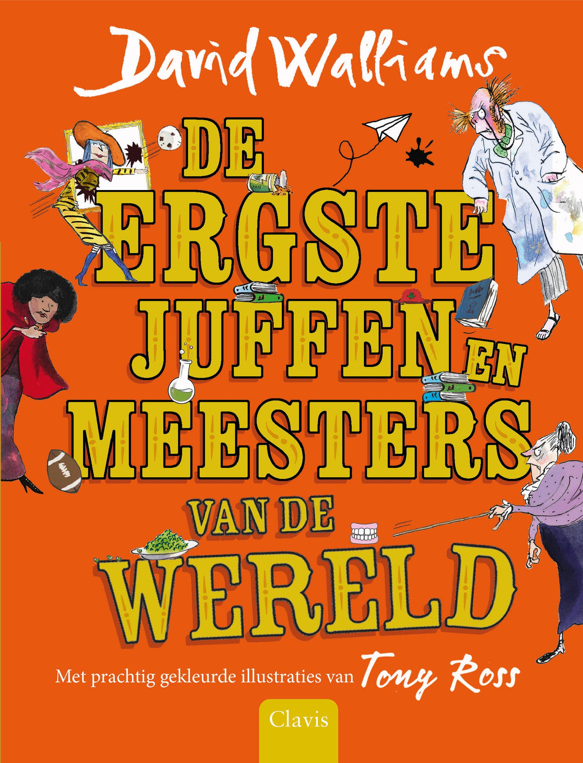 cover_front