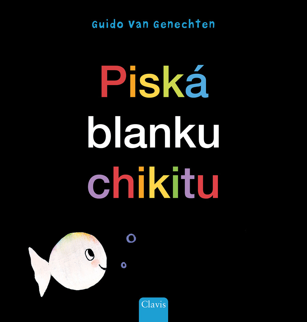 cover_front