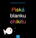 cover_front