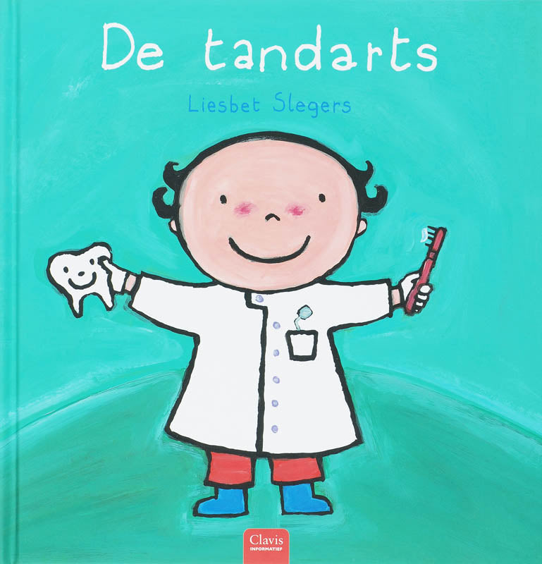 cover_front