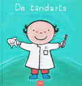 cover_front