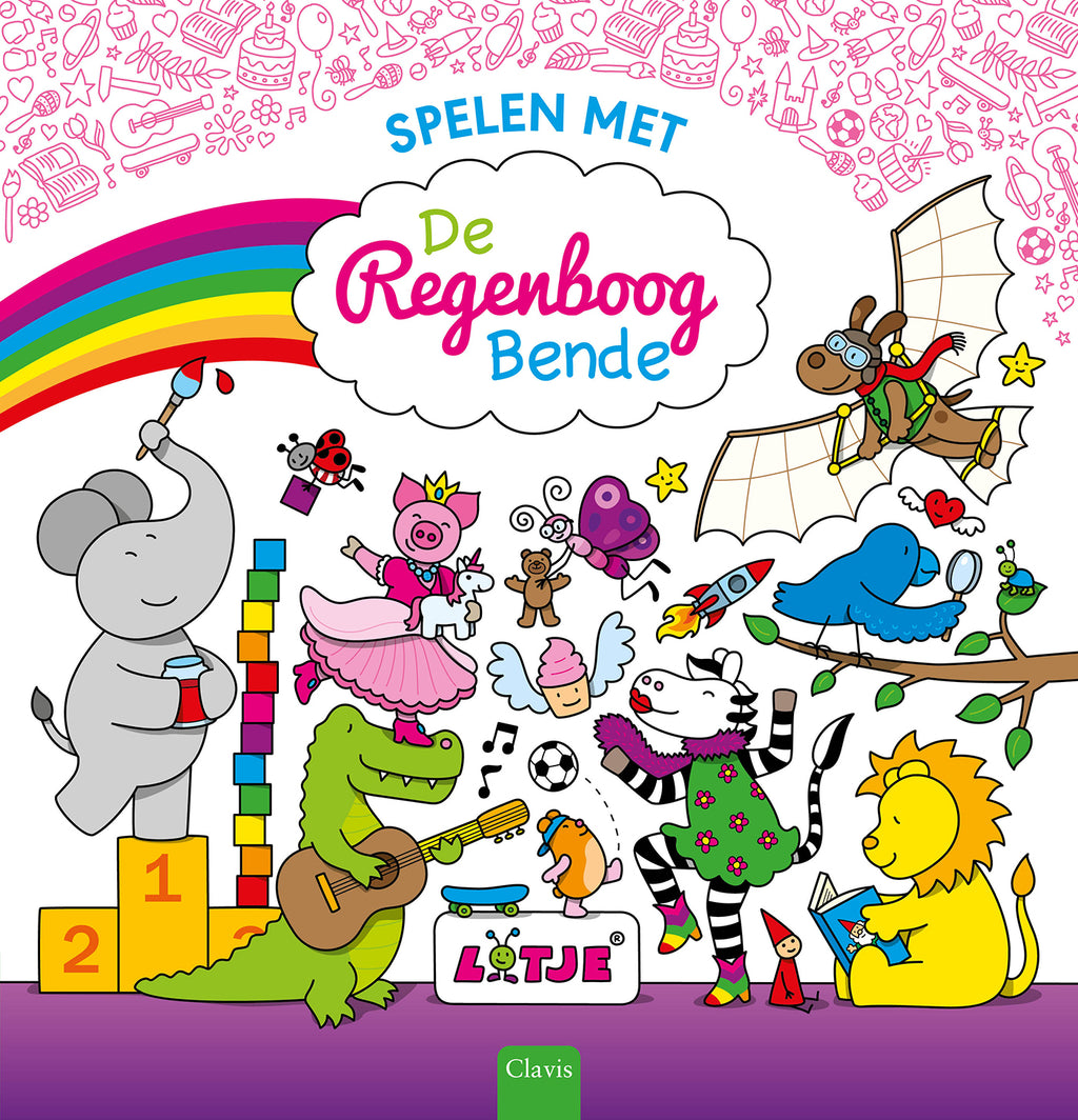 cover_front