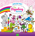 cover_front