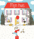 cover_front