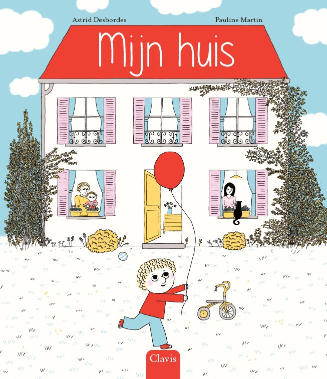 cover_front