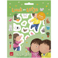 cover_front