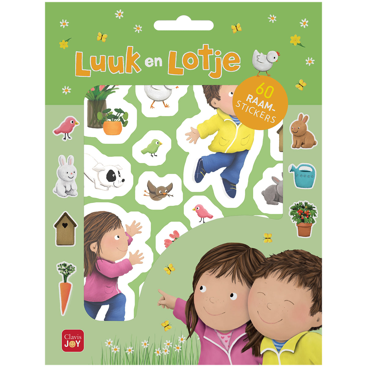 cover_front