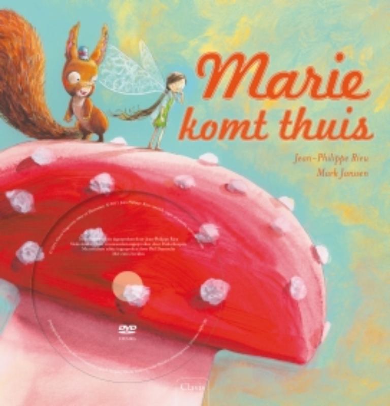cover_front