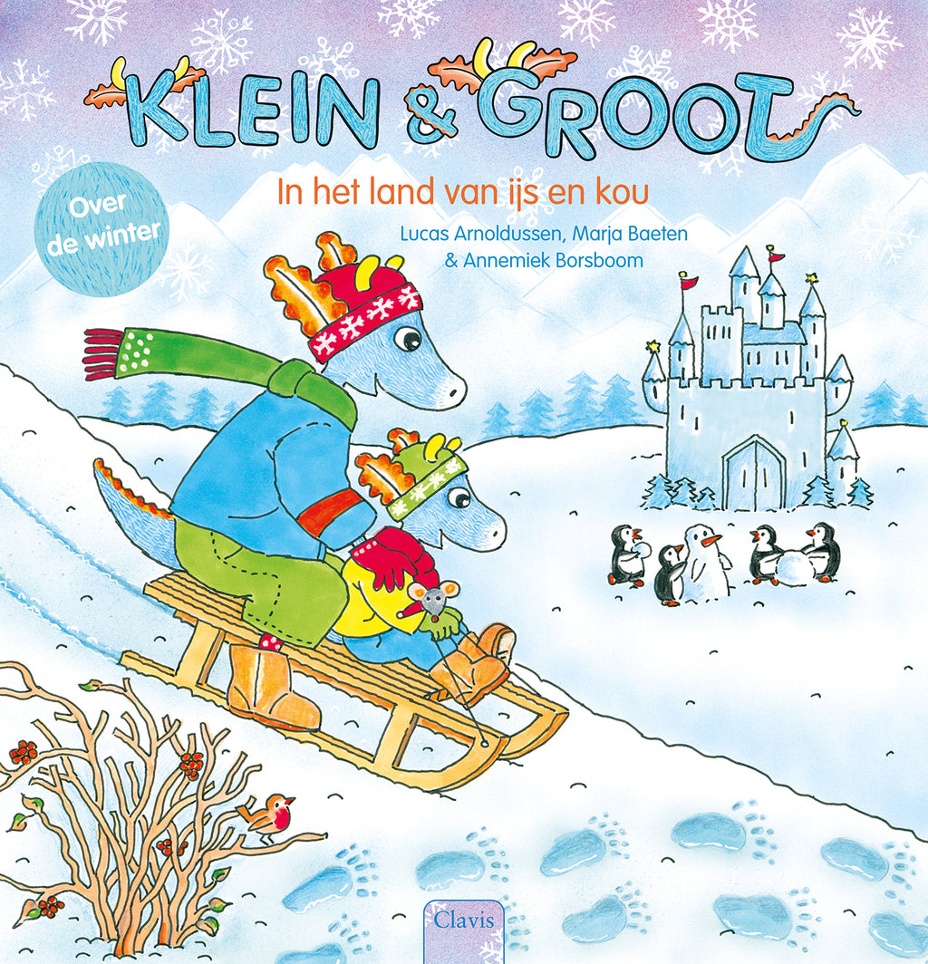 cover_front