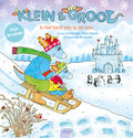 cover_front
