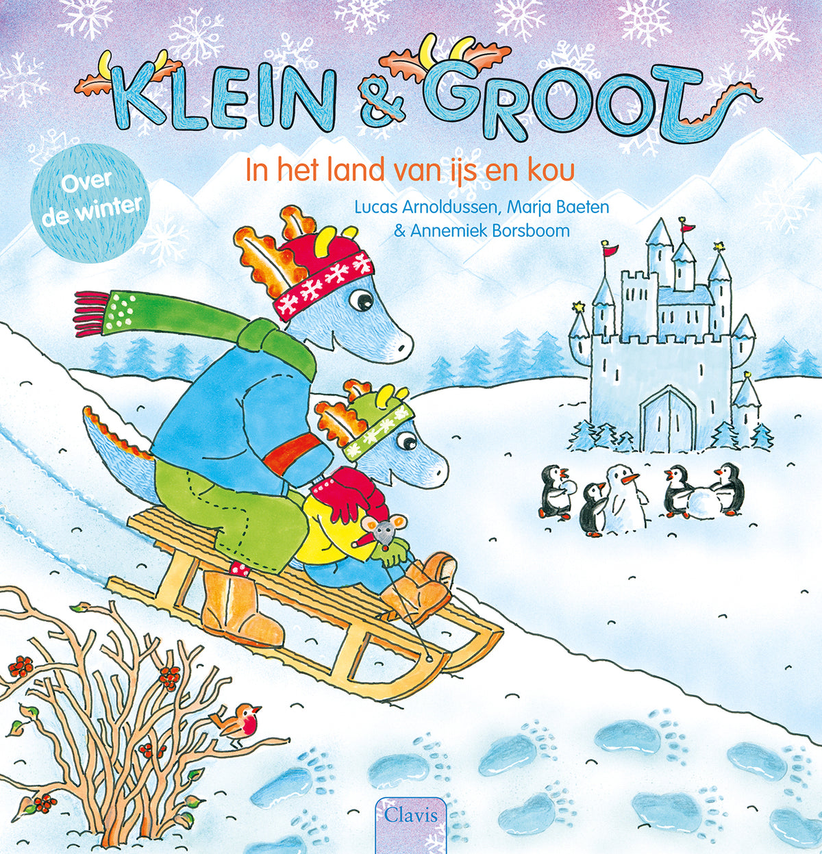 cover_front