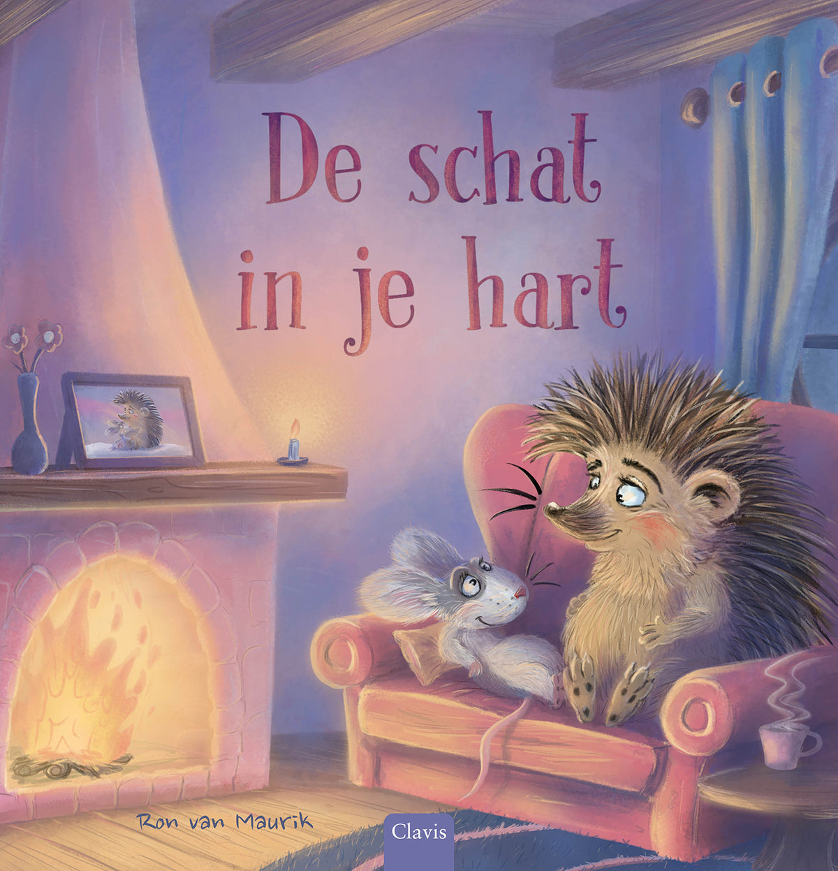 cover_front