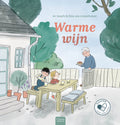 cover_front