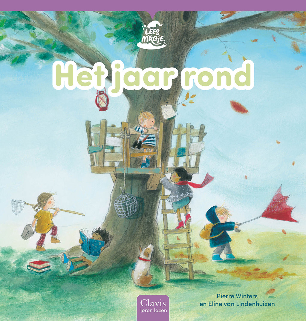 cover_front