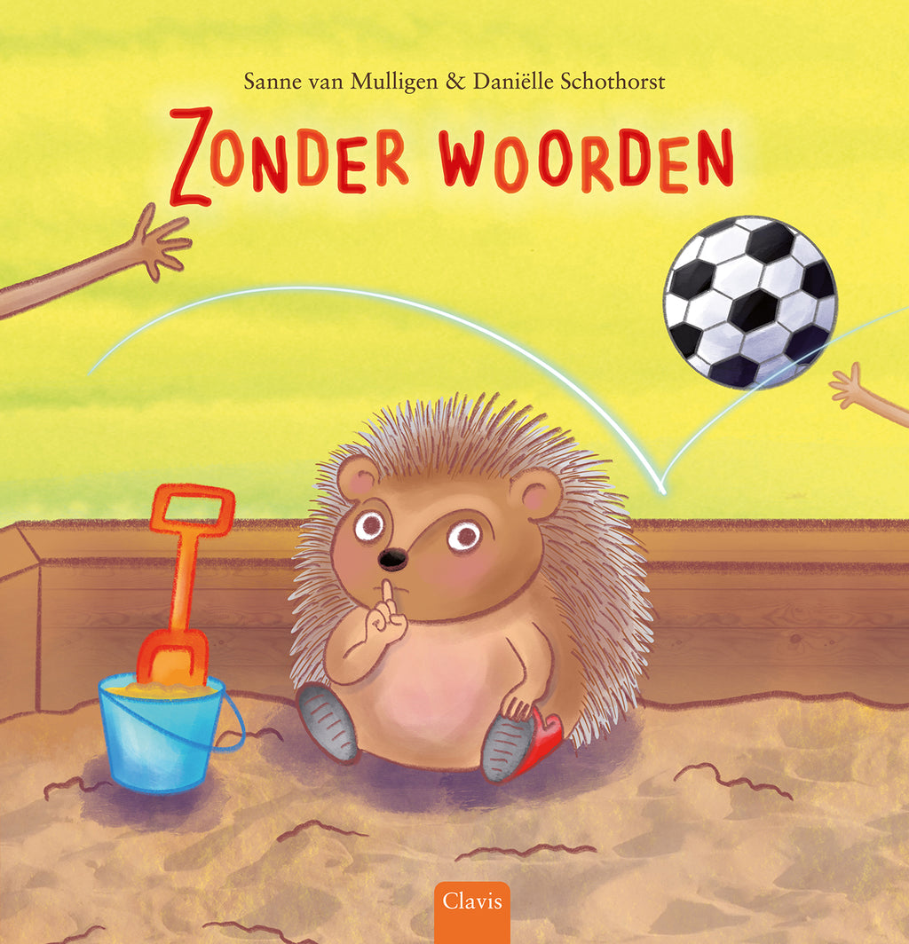 cover_front