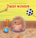 cover_front